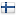 notebookclub.org server is located in Finland