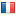 notebookclub.org server is located in France